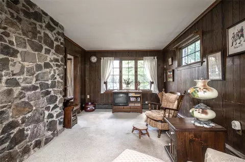 Living - 730 Hoover Ave, Peekskill, NY 10566 photo 1 of 1