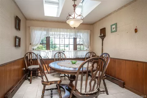 Dining - 730 Hoover Ave, Peekskill, NY 10566 photo 3 of 3