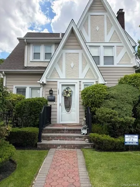 1980 Roosevelt, Baldwin, NY 11510
