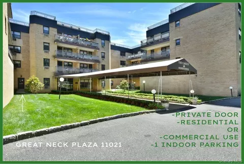 40 Stoner Ave #01, North Hempstead, NY 11021
