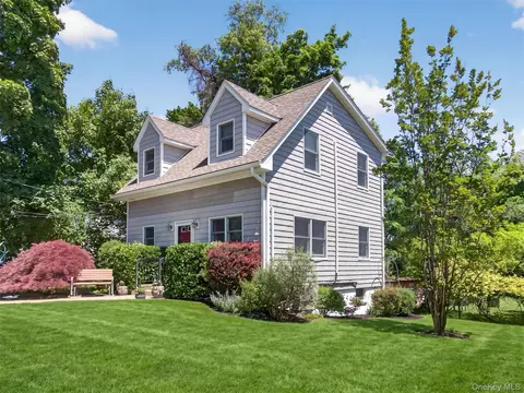368 Route 304, Clarkstown, NY 10954