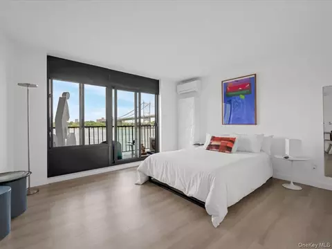 25-40 Shore Blvd, New York, NY 11020