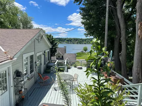56 Vails Lakeshore Dr, Southeast, NY 10509