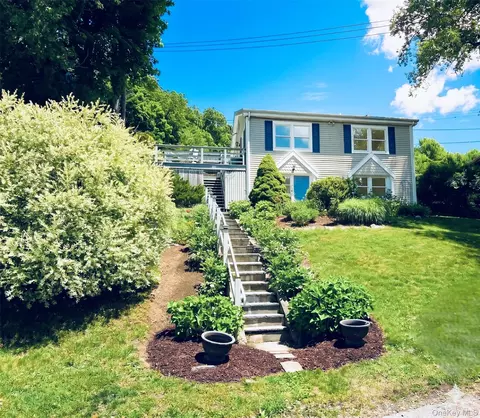 56 Vails Lakeshore Dr, Southeast, NY 10509