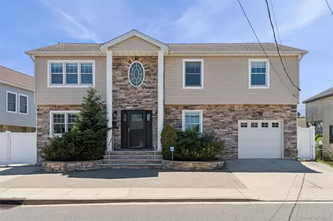 161 Barbara Rd, Bellmore, NY 11710