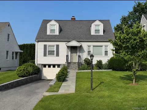 169 Beech St, Eastchester, NY 10709
