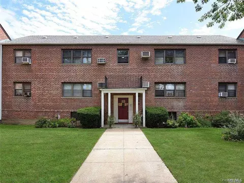 155-17 79th St #1, Howard Beach, NY 11414