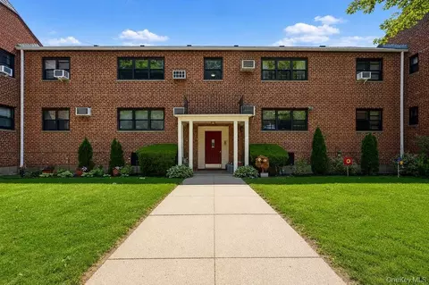155-17 79th St #1, Howard Beach, NY 11414