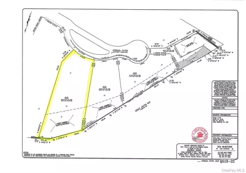 lot6 Overlea Ct, Islip, NY 11706 photo 11