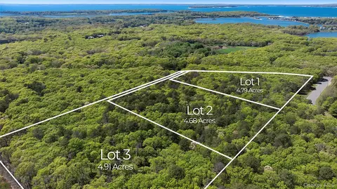 1240 Majors Path, Southampton, NY 11968