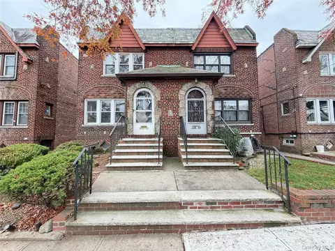 206-12 50th Ave, New York, NY 11364