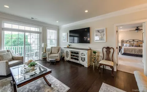 Living - 835 Regency Dr, Fishkill, NY 12524 photo 2 of 2