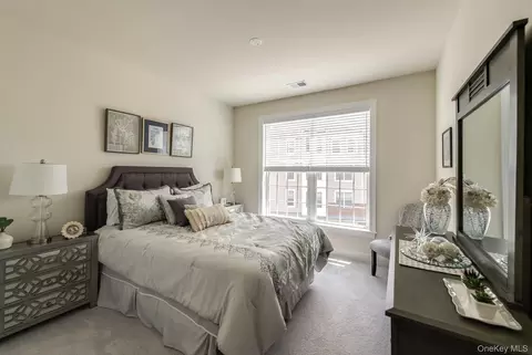 Bedroom - 835 Regency Dr, Fishkill, NY 12524 photo 3 of 4