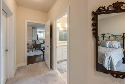 Entry Way - 835 Regency Dr, Fishkill, NY 12524 photo 4 of 7
