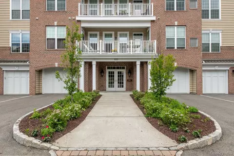 Other - 835 Regency Dr, Fishkill, NY 12524 photo 2 of 12