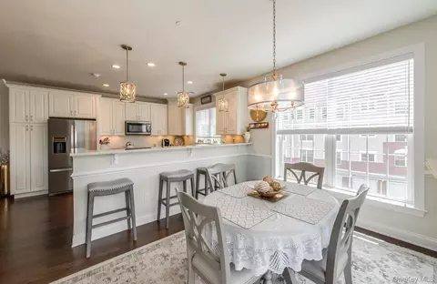 Dining - 835 Regency Dr, Fishkill, NY 12524 photo 4 of 6