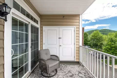 Exterior - 835 Regency Dr, Fishkill, NY 12524 photo 1 of 6