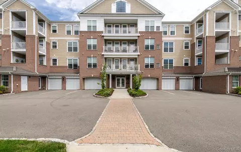 Other - 835 Regency Dr, Fishkill, NY 12524 photo 12 of 12