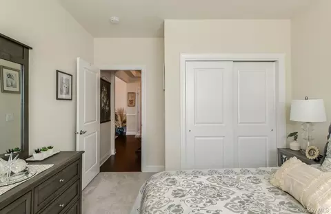 Bedroom - 835 Regency Dr, Fishkill, NY 12524 photo 4 of 4