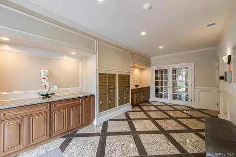 Entry Way - 835 Regency Dr, Fishkill, NY 12524 photo 1 of 7