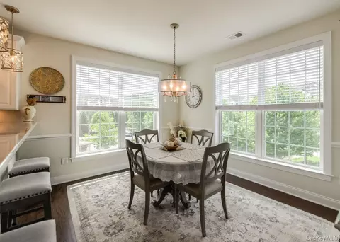 Dining - 835 Regency Dr, Fishkill, NY 12524 photo 3 of 6
