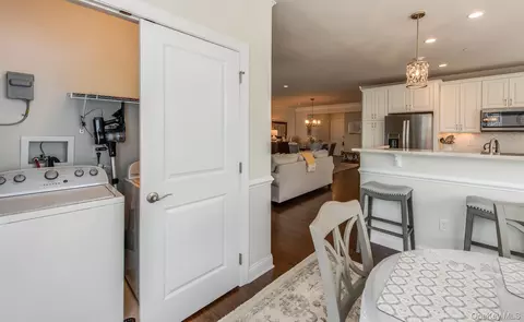 Other - 835 Regency Dr, Fishkill, NY 12524 photo 5 of 12