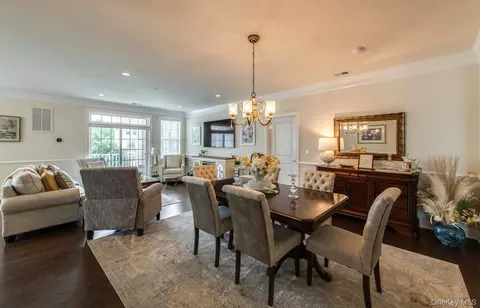 Dining - 835 Regency Dr, Fishkill, NY 12524 photo 2 of 6