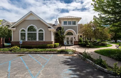 Exterior - 835 Regency Dr, Fishkill, NY 12524 photo 3 of 6