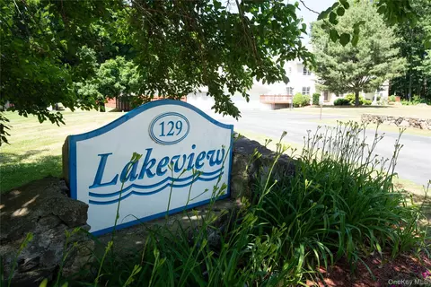 129 Stringham Rd #2, La Grange, NY 12540