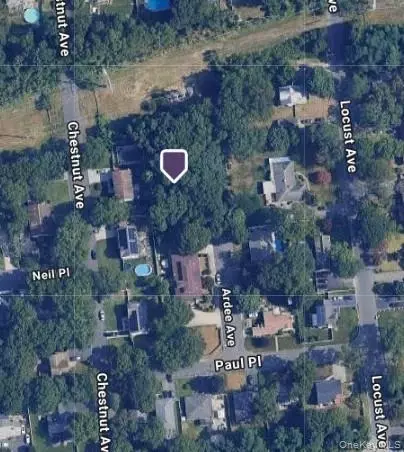 12 Ardee Ave, Islip, NY 11779