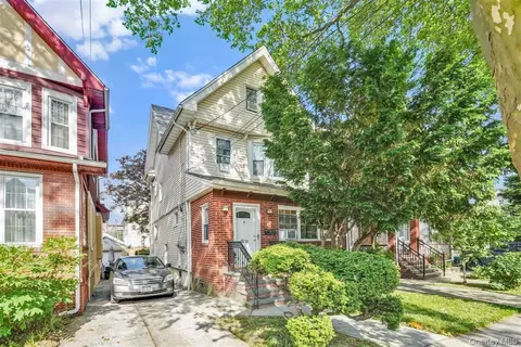 85-29 123rd St, New York, NY 11415