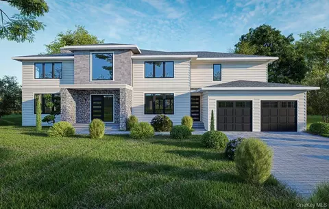 17 Dearman Close Close, Greenburgh, NY 10533