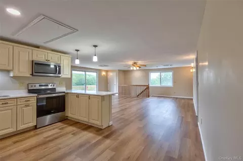Other - 4 Low Rd, Shawangunk, NY 12589 photo 9 of 15
