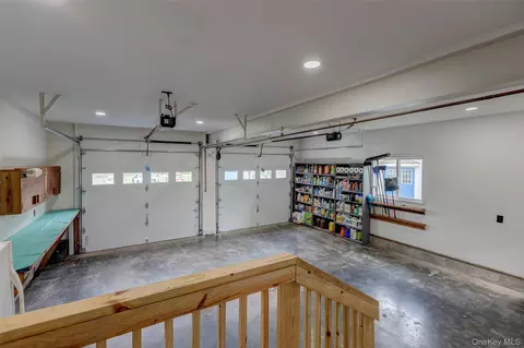 Other - 4 Low Rd, Shawangunk, NY 12589 photo 8 of 15
