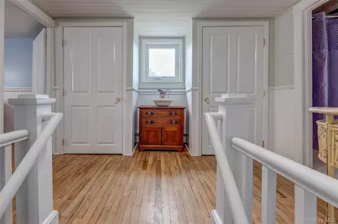 Entry Way - 4 Low Rd, Shawangunk, NY 12589 photo 1 of 1