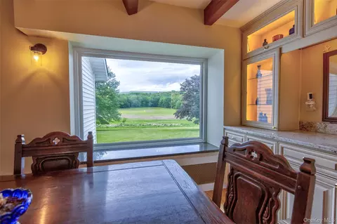 Dining - 4 Low Rd, Shawangunk, NY 12589 photo 3 of 4