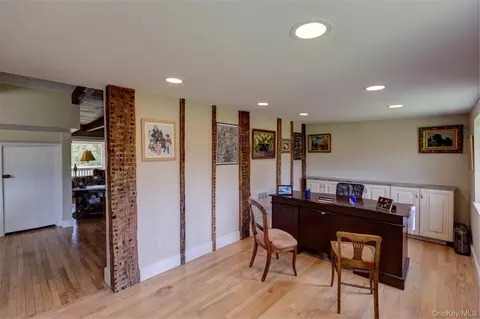 Other - 4 Low Rd, Shawangunk, NY 12589 photo 3 of 15