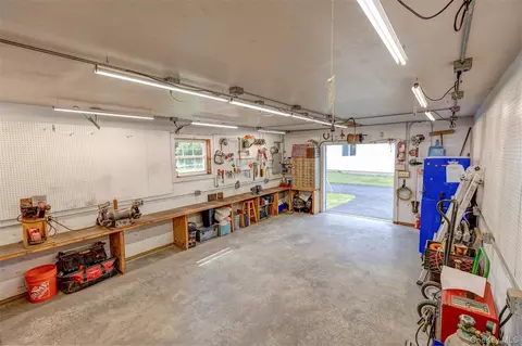 Other - 4 Low Rd, Shawangunk, NY 12589 photo 13 of 15