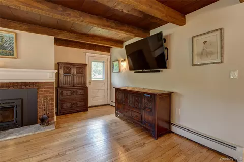 Other - 4 Low Rd, Shawangunk, NY 12589 photo 2 of 15