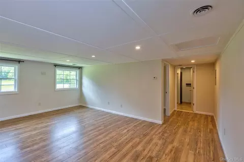 Other - 4 Low Rd, Shawangunk, NY 12589 photo 12 of 15