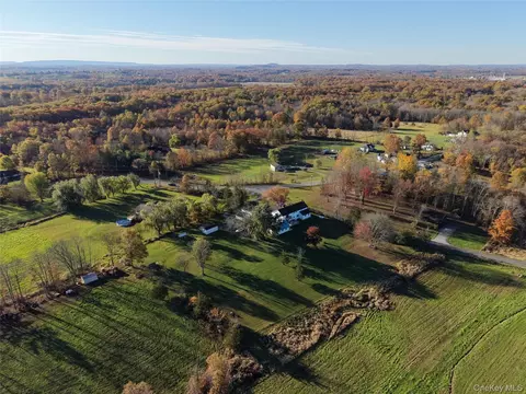 View/Area - 4 Low Rd, Shawangunk, NY 12589 photo 3 of 5
