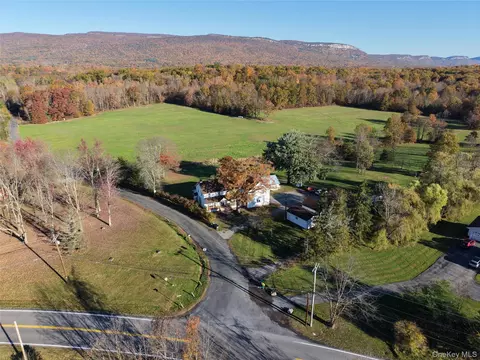 View/Area - 4 Low Rd, Shawangunk, NY 12589 photo 1 of 5