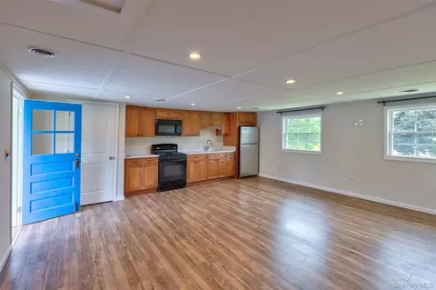 Other - 4 Low Rd, Shawangunk, NY 12589 photo 11 of 15