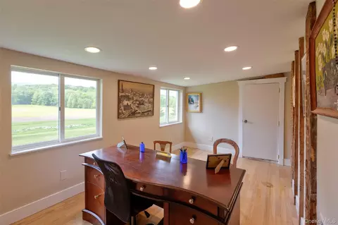 Other - 4 Low Rd, Shawangunk, NY 12589 photo 4 of 15