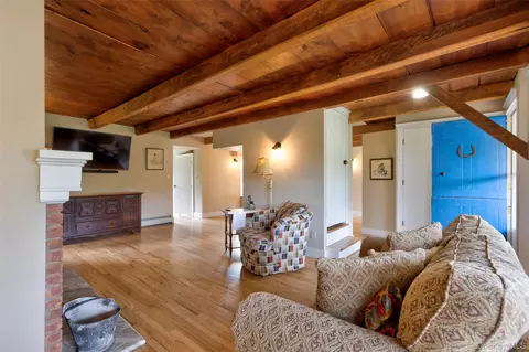 Other - 4 Low Rd, Shawangunk, NY 12589 photo 1 of 15
