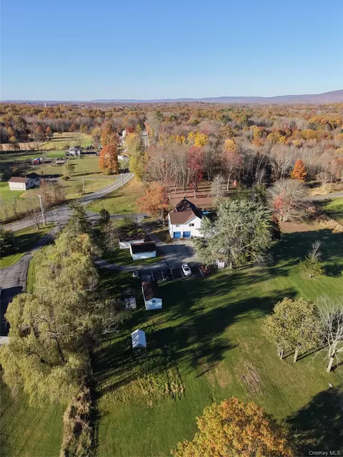 View/Area - 4 Low Rd, Shawangunk, NY 12589 photo 5 of 5