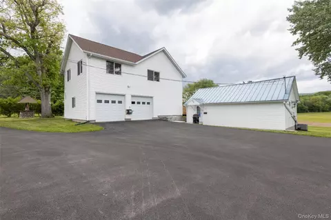 Other - 4 Low Rd, Shawangunk, NY 12589 photo 6 of 15