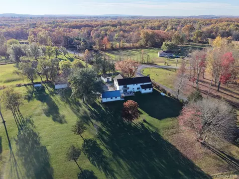 View/Area - 4 Low Rd, Shawangunk, NY 12589 photo 4 of 5