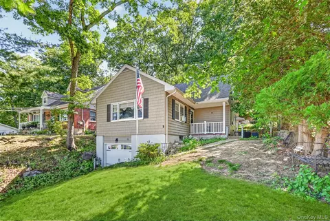 13 Prospect Pl, Ramapo, NY 10901