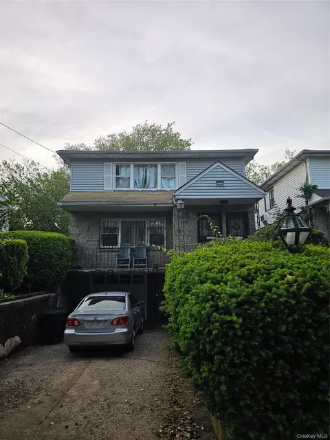 2528 Bessemund Ave, Far Rockaway, NY 11691
